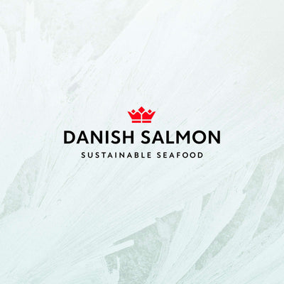 Danish Salmon