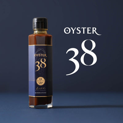 Oyster38